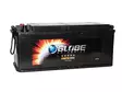 GLOBE HD 135AH 514X175X210 1000A EN +/- - Yleisosat ja tarvikkeet - 46478 - 1