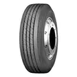 Goodride CR976A Kuorma-autoon M+S 275/70-22.5 - Kuorma-auton renkaat - 2688 - 1