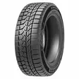 Goodride SnowMaster SW628 Nordic 245/45-19 - Auton Talvirenkaat - 165708 - 1