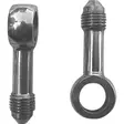 Goodridge Banjoliitin Suora SS - Mönkijän Jarruosat - 85538 - 1