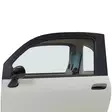 GreenBear: Vasemman etuoven lasi - GreenBear - 166238 - 1