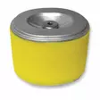 Greentek Ilmansuodatin, Honda GX240, GX270 - Suodattimet - 89828 - 1