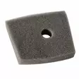 Greentek Ilmansuodatin, Husqvarna 323R-325R-326R - Suodattimet - 90588 - 1