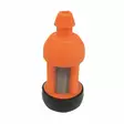 Greentek Polttoainesuodatin, Stihl - Suodattimet - 91118 - 1