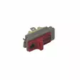 Greentek Stop-katkaisija, Husqvarna 42-51-55-242-246-254 / Jonsered / Partner - Moottorin ja sytytyksen osat - 89768 - 1