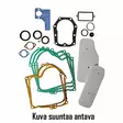 Greentek Tiivistesarja, B&S 5hv Vaaka. Jyrsimet - Tiivisteet, äänenvaimentimet ja runko-osat - 89998 - 1