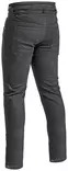 Halvarssons Ajofarkut Nyberg Musta Short leg S56 - MP Kevyet Ajohousut & Farkut - 88108 - 1