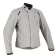 Halvarssons Tekstiilitakki Naren Harmaa 54 - MP Takit & Liivit Onroad - 102518 - 1