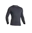 Halvarssons Villapaita Comfort Outlast® Harmaa XS - MP Sukat & Alusvaatteet - 102708 - 1