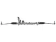 HAMMASTANKO BOSCH ZF VOLVO - Yleisosat ja tarvikkeet - 8908 - 1