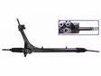 HAMMASTANKO DUCATO, BOXER, JUMPER 06- - Yleisosat ja tarvikkeet - 71598 - 1