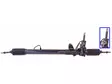 HAMMASTANKO HONDA CIVIC VI - Yleisosat ja tarvikkeet - 70348 - 1