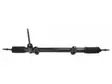 HAMMASTANKO HYUNDAI I30,KIA CEED 06- - Yleisosat ja tarvikkeet - 68048 - 1