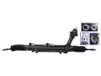 HAMMASTANKO RANGE ROVER 2002-12 - Yleisosat ja tarvikkeet - 71528 - 1