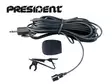 HANDS FREE MIKKI - Yleisosat ja tarvikkeet - 48898 - 1