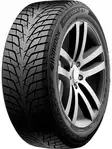 Hankook WINTER I*CEPT IZ3 W636 215/65-16 - Auton Talvirenkaat - 1128 - 1