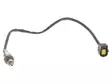 HAPPITUNNISTIN BOSCH MB - Yleisosat ja tarvikkeet - 77528 - 1