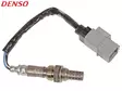 HAPPITUNNISTIN DENSO - Yleisosat ja tarvikkeet - 12228 - 1