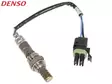 HAPPITUNNISTIN DENSO - Yleisosat ja tarvikkeet - 12268 - 1