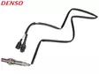 HAPPITUNNISTIN DENSO - Yleisosat ja tarvikkeet - 12308 - 1
