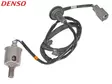 HAPPITUNNISTIN DENSO - Yleisosat ja tarvikkeet - 12478 - 1