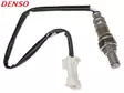 HAPPITUNNISTIN DENSO - Yleisosat ja tarvikkeet - 12598 - 1