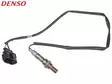 HAPPITUNNISTIN DENSO - Yleisosat ja tarvikkeet - 12708 - 1