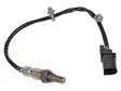 HAPPITUNNISTIN OE OPEL/SAAB 7-NAP - Yleisosat ja tarvikkeet - 23228 - 1