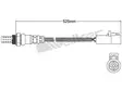 HAPPITUNNISTIN WALKER - Yleisosat ja tarvikkeet - 22858 - 1