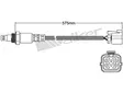 HAPPITUNNISTIN WALKER - Yleisosat ja tarvikkeet - 22868 - 1
