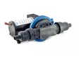 HARMAAVESIPUMPPU 24V 22L - Yleisosat ja tarvikkeet - 46658 - 1