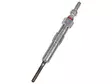 HEHKU BOSCH MB 180D 2018-> - Yleisosat ja tarvikkeet - 77478 - 1