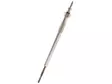 HEHKU BOSCH TOYOTA 2,0TD 1CDFTV - Yleisosat ja tarvikkeet - 77358 - 1