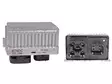 HEHKURELE FORD/PSA HITACHI HÜCO - Yleisosat ja tarvikkeet - 70748 - 1