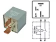 HEHKURELE VW 357 911 253 - Yleisosat ja tarvikkeet - 69848 - 1