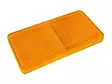 HEIJASTIN KELT.105X55 TARRA - Yleisosat ja tarvikkeet - 51538 - 1