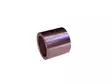 HELA 4472 23338-61503 14X - Yleisosat ja tarvikkeet - 36108 - 1