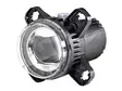 HELLA LED-MODUL LÄHIVALO 90MM 12/24V - Yleisosat ja tarvikkeet - 44328 - 1