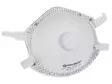 HENGITYSSUOJAIN FFP3V 3KPL PUSSI - Yleisosat ja tarvikkeet - 41818 - 1