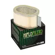 HiFlo ilmansuodatin HFA2902 - Moottoripyörän Ilmansuodattimet - 106028 - 1