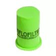 Hiflo ilmansuodatin HFA3105 - Moottoripyörän Ilmansuodattimet - 106238 - 1