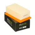 HiFlo ilmansuodatin HFA7913 - Moottoripyörän Ilmansuodattimet - 106468 - 1