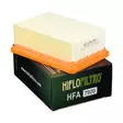 HiFlo ilmansuodatin HFA7920 - Moottoripyörän Ilmansuodattimet - 105888 - 1
