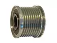HIHNAPYÖRÄ FW MB F-239356 - Yleisosat ja tarvikkeet - 42528 - 1