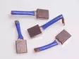 HIILISARJA TAB119 M50G OHUT - Yleisosat ja tarvikkeet - 9228 - 1