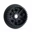 Hinson Inner Hub CRF250R 2022 - Moottoripyörän Kytkimet - 87938 - 1