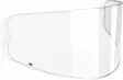 HJC Pinlock 120 Clear RPHA 91 HJ-37 - MP Visiirit - 107698 - 1