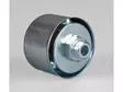 HUOHOTINSUODATIN DONALDSON 1/2'' BSP/G - Yleisosat ja tarvikkeet - 60048 - 1