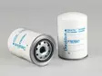 HYDRAULIIKKASUODATIN DONALDSON - Yleisosat ja tarvikkeet - 56088 - 1