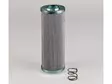 HYDRAULIIKKASUODATIN DONALDSON - Yleisosat ja tarvikkeet - 56598 - 1